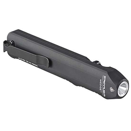 Streamlight - Wedge - EDC Light