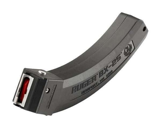 Ruger - 10/22 Magazine - Accessories