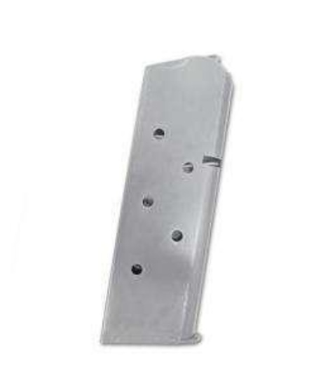 KIMBER - 1911 - Accessories