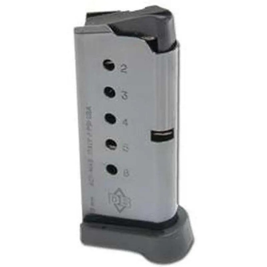 Diamondback - DB9 - 9mm Luger