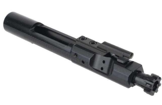 Anderson Manufacturing - B2-K630-AA00 - Bolt Carrier Group