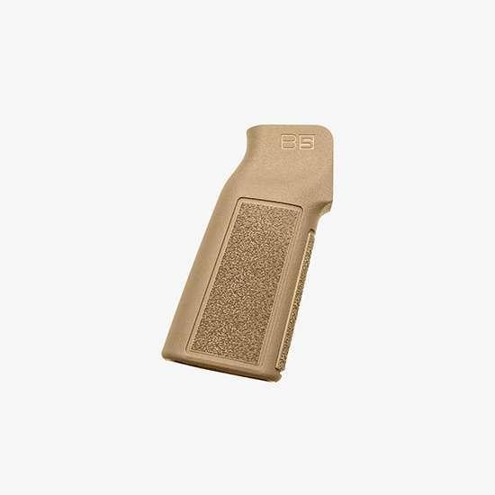 B5 Systems - Type 22 P-Grip - Accessories