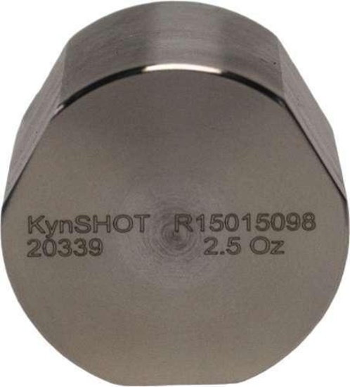 Kynshot - R15015098 - Spacer Weight