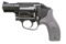 Smith & Wesson - SMIT103039 - .38 Special