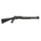 MAC - MAC 1014 - 12 Gauge