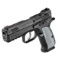 CZ - SHADOW 2 COMPACT - 9mm Luger