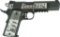 Walther Hammerli - Arms Forge H1 - .22 - Hammerli 2024 Trump