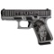GLOCK - G19 GEN5 - 9MM - TRUMP TAKE AMERICA BACK