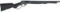 Henry - Lever - .410 Bore - Lever X Model