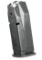 Smith & Wesson - CSX - 9mm Luger