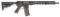 Smith & Wesson - M&P 15 SPORT III - 223 Rem/5.56 NATO