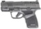 Springfield Armory - Hellcat - 9mm Luger