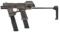 SIG - P320 FLUX Legion - 9mm Luger
