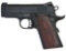 Colt - 1911 Defender - 9mm Luger
