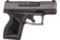 Taurus - GX4 - 9mm Luger