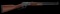 Henry - Big Boy - .38 Special - 357 Mag