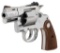Colt - PYTHON - .357 Mag - 2.5