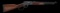 Henry - Big Boy - .357 Mag - Side Gate Carbine