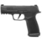 Sig Sauer - P365 X-MACRO - 9mm Luger