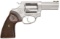 Taurus - 605 Executive - .357 Mag