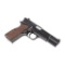 SDS - Inglis High Power Exclusive P-35 - Unknown Caliber - Black 2-15RD Mags