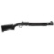 Beretta - A300 PATROL - 12 Gauge - ULTIMA