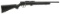 Savage - MKII-FV-SR - .22LR - Mark II FV-SR