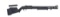 Mossberg - 590A1 MAGPUL - 12 Gauge - 9 SHOT