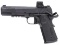 SIG Sauer - 1911 X-SERIES - .45 ACP - X-SERIES
