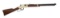 Henry - Golden Boy - .22LR