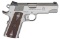 Springfield - 1911 Garrison - .45 ACP/Auto