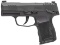 Sig Sauer - P365 CA - 9mm Luger