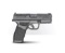 Springfield - HELLCAT PRO COMPACT OSP - 9mm Luger