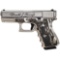 Glock - G19 GEN3 COMPACT - 9MM - Trump Fight
