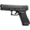 GLOCK - G22 G5 MOS - .40 S&W - GEN5 FS MOS FXD COMM
