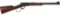 Henry - Classic - .22LR - Large Loop
