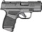 Springfield - Hellcat - 9mm Luger