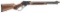 Smith & Wesson - 1854 - .44 Mag