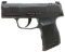 Sig Sauer - P365 - 9mm Luger