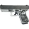 Glock - Gen 3 19 - 9mm - Tennessee-Navy Grey