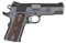 Springfield - 1911 Garrison - .45 ACP/Auto