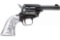 Heritage - GRAY PEARL - .22LR - HER BARKEEP