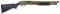 Mossberg - 590 Thunder Ranch - 12 Gauge