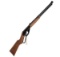 Daisy - Red Ryder - .177