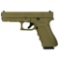 Glock - G17 GEN3 - 9MM - U.S. FDE