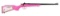 Crickett - Crickett - .22LR - Youth/Compact