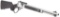 Unknown - 1854 - .45 Colt - SS/SYN 19.25 9RD