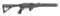 Ruger - PC CARBINE - 9mm Luger