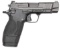 Smith & Wesson - CSX - 9mm Luger