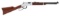 Henry - Golden Boy - .22LR - Silver